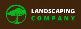Landscaping Willow Vale NSW - Landscaping Solutions