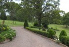 Willow Vale NSWresidential-landscaping-34.jpg; ?>
