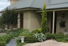 Willow Vale NSWresidential-landscaping-38.jpg; ?>