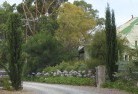 Willow Vale NSWresidential-landscaping-46.jpg; ?>