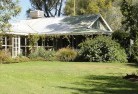 Willow Vale NSWresidential-landscaping-6.jpg; ?>