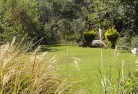 Willow Vale NSWresidential-landscaping-7.jpg; ?>